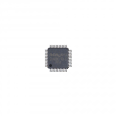 Parallax SX48BD-G Microcontroller IC