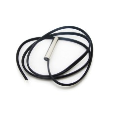 Waterproof Temperature Sensor