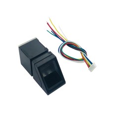 R307 Fingerprint optical  scanner reader sensor Module