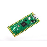 Raspberry Pi Pico Original