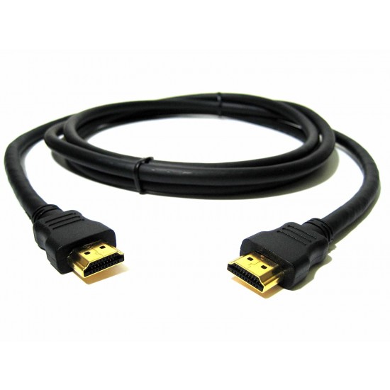 HDMI Cable 1.2 meter
