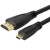 MicroHDMI to HDMI Cable+Rs.150.00