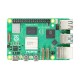 Raspberry PI 5