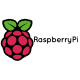 RASPBERRY PI