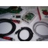 Raspberry Pi 3 B+ Full Complete Kit