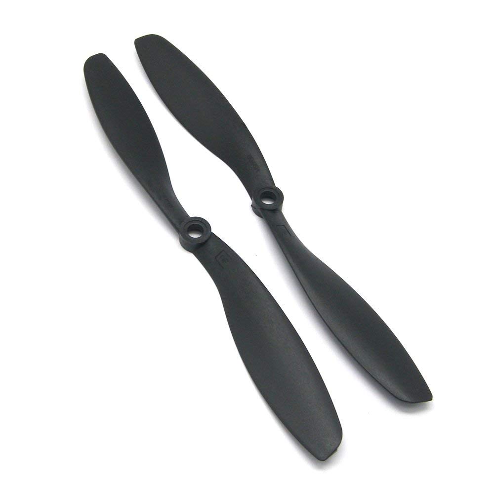 Buy Propeller 8045 8inch Carbon Nylon CW CCW