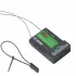 FlySky FS-IA10B Radio Receiver