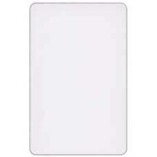 Parallax RFID RW Rectangle Tag