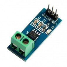 ACS712 30A Ampere Current Sensor Breakout