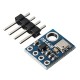 BMP180 Digital Barometric Pressure Sensor Module