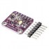 CJMCU-34725 TCS34725 RGB Color Sensor Module