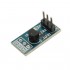 DS18B20 Temperature digital Sensor Module for Raspberry PI and Arduino