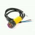 E18-D80NK Adjustable Infrared Proximity Sensor 3-80cm