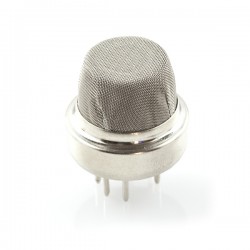 Gas Sensor MQ135 - Air Quality - Ammonia