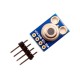 MLX90614 Infrared Non-Contact Body Temperature Measurement Sensor Module