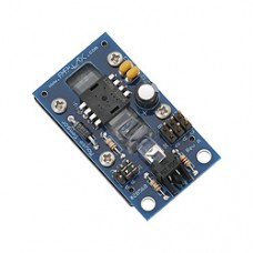 Mouse Sensor Kit