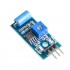 SW420 Vibration sensor module