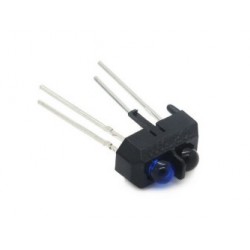 TCRT5000 Reflective IR infrared Sensor