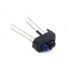 TCRT5000 Reflective IR infrared Sensor