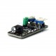 TSOP 38khz IR Infrared obstacle Sensing Module