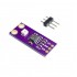 UV ULTRAVIOLET 240NM-370NM SENSOR - GUVA-S12SD 