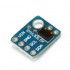 VL53L0X GY-53 Laser Distance ToF Flight Time Ranging Sensor Module