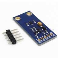 BH1750 Light Intensity Sensor Module