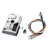 Dust Particle Matter PM Sensor - GP2Y1010AU0F