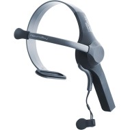 EEG - Neurosky MindWave Mobile 2 - Brainwave Starter Kit