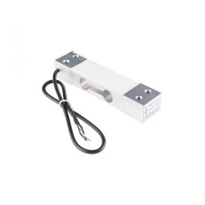 Load Cell 30kg digital Weighing Scale Sensor 