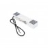 Load Cell 30kg digital Weighing Scale Sensor 