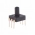 Air Pressure Sensor 0-40kPa MPS20N0040D