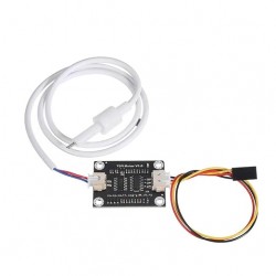 TDS Water Sensor Module for Water Quality