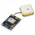 NEO6M UBlox GPS Module for Arduino Raspberry PI