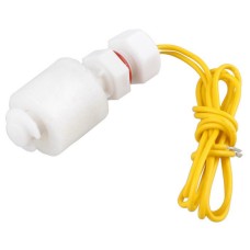 Water liquid Level Sensor Float Switch