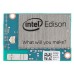 Intel Edison and Arduino Breakout Kit