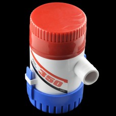 Liquid Pump 12V - 350GPH