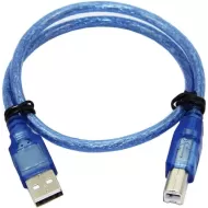 USB Cable for Arduino UNO-MEGA