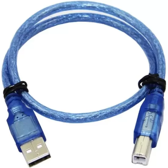 USB Cable for Arduino UNO-MEGA