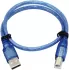 USB Cable for Arduino UNO-MEGA