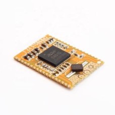 RDA9851 CPR9851S Bluetooth MP3 FM Module