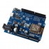 WeMos D1 R2 V2.1.0 WiFi ESP8266 Development Board Arduino UNO Compatible