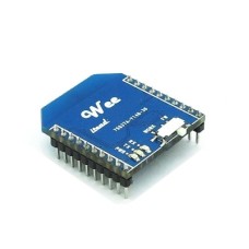 Itead Wee Serial WIFI Module XBEE Form Factor