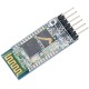 HC05 3.3v SUMEET Bluetooth Master-Slave  Module