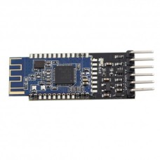 HM-10 BLE 4.0 Bluetooth Low Energy Module