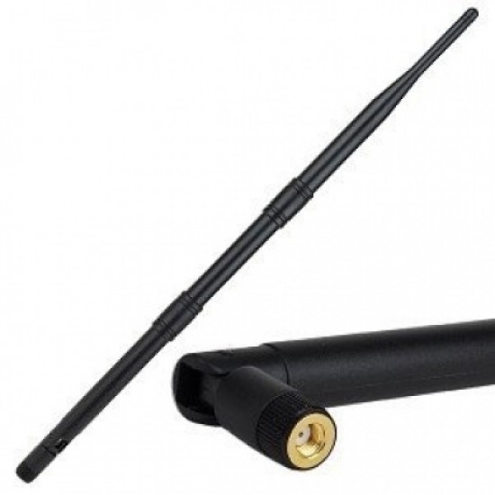 Xbee Long Range Omni-Directional Antenna