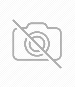 Laboratory Equipment & Instruments