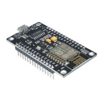 NODEMCU - ESP8266 Wifi IOT Development Board with USB