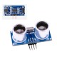 HCSR04 Ultrasonic Sensor Module for Arduino Raspberry PI