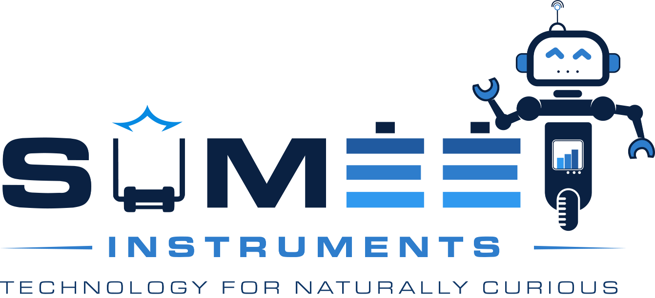 sumeetinstruments.com